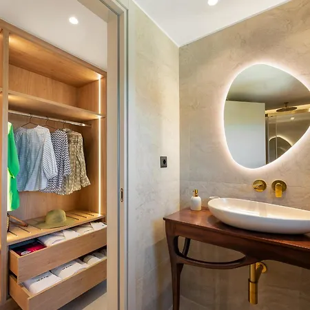 Majo Luxury