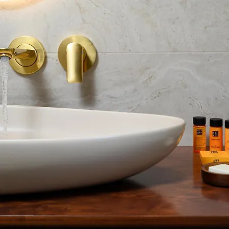 Majo Luxury Agia Pelagia